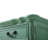 COSMO 2 - Drawer Accent Chest-50138312