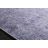 Dereck Hand Hooked Oriental Indoor Rug-1947242927