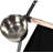 Galle 27cm Metal Bird Play Stand for Table Top