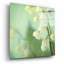 "Le muguet" par Judy Stalus-1864666217