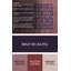 Tapis oriental bleu / rouge-2056237585