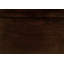 Table de chevet 2 tiroirs Aaleiyah-2123904233
