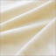Canapé en L Chenille Cloud-132952725-132952731