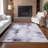  Emblyn Area Rug-32636164