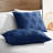 Modern Boho Duvet Cover Set-71850942-71850944