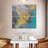 Nicci Poland Nature Landscape-109033087