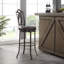 Tabouret Lockridge-41695066