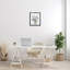 Botanique mauve traditionnel traditionnel-821852410-813832833