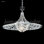 Contemporary 3 - Light Pendant