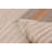 Boho Beige Kilim 4'11" x 8'2"