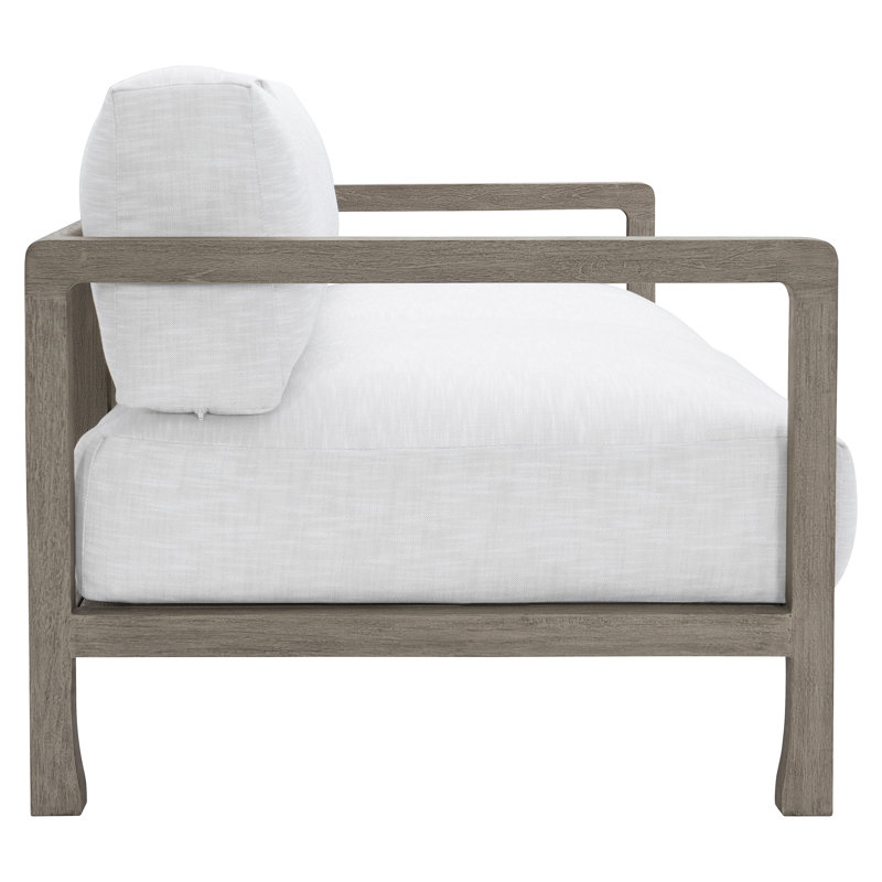 Tanah 80" Sofa