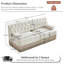 Canapé Chesterfield-232425172-232425169-232425192