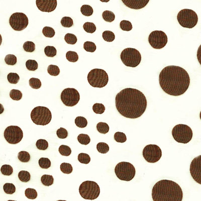 Wesco Marbles Burnt Fabric