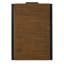 Sonoran Rectangular Side Table-2087234290