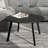Evelunn Single Coffee Table-409938437