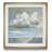 " Cloudscape IX "-29161550-32972315