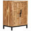 Aurelio 60cm Sideboard