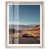 Natural Oak Frame