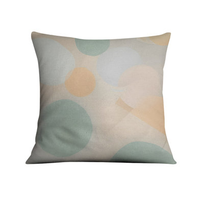 Coussin décoratif