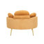 Petit canapé confortable-1984353645
