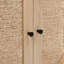 Abriana 77cm Sideboard