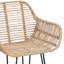 Counter Stool-1392919525
