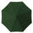 108'' Market Umbrella-713944761