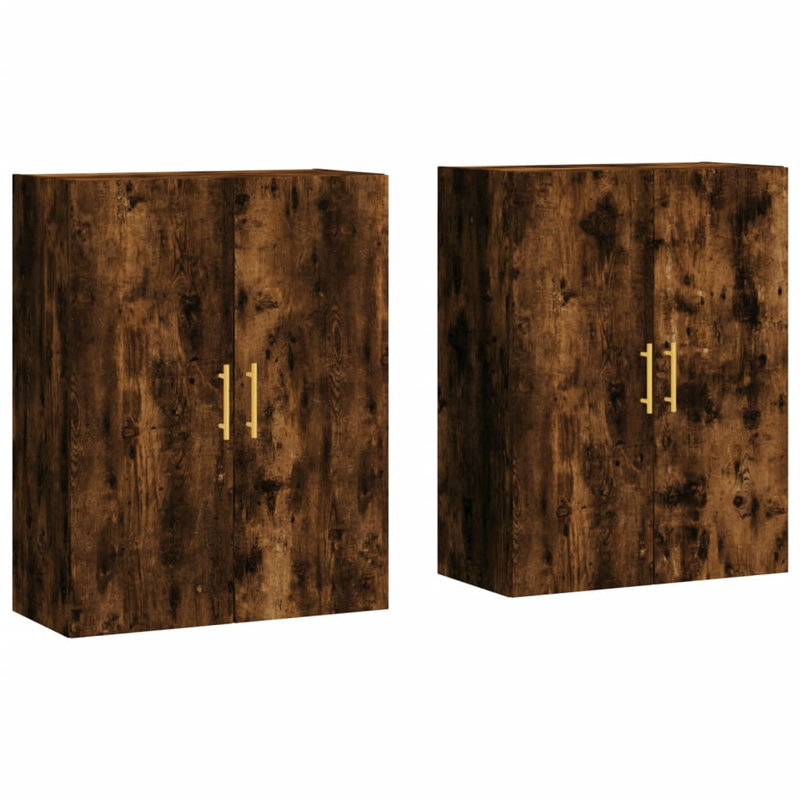 Millerd Bathroom Cabinet