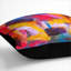 Square Throw Cushion-1032716787-1032716786