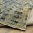 Geometric Indoor Rug-1586576050