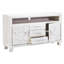 Mosaic Media Console