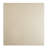 SHIPROCK F/Q QUILT SET TAN-130714771
