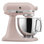 Batteur sur socle à tête inclinable de 5 pte Artisan® de KitchenAid®