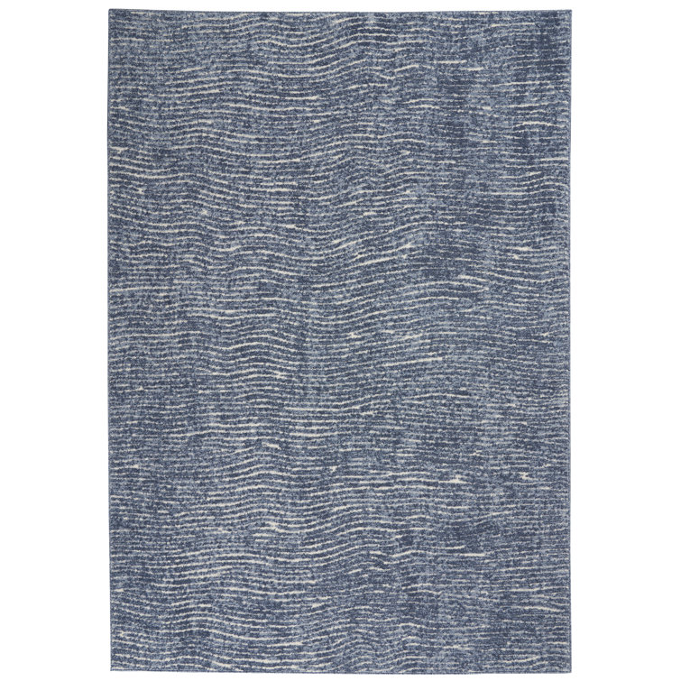 Tidal Area Rug