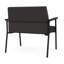 Lesro Chaise de bureau Mystic-101050129-101050123
