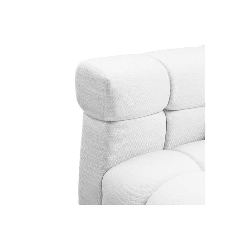 Aurelio Sofa