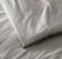Signature Comforter Set