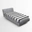 Drap-housse rayé-43721473-89083077