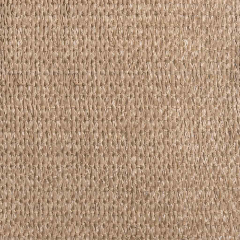 Galli 2m x 3m Rectangular Shade Sail