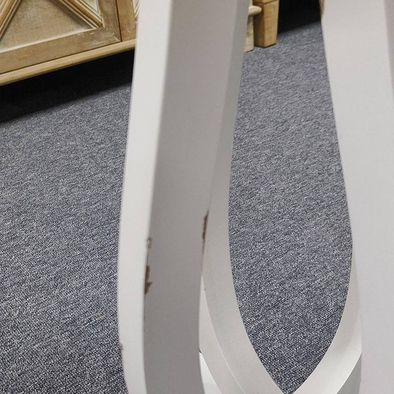 Brier End Table