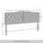 Dvante Upholstered Headboard-1652288453-1652288472