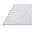 Tapis géométrique blanc cassé-474766994