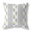 Coussin Anemone Artistry-95280902-95280903