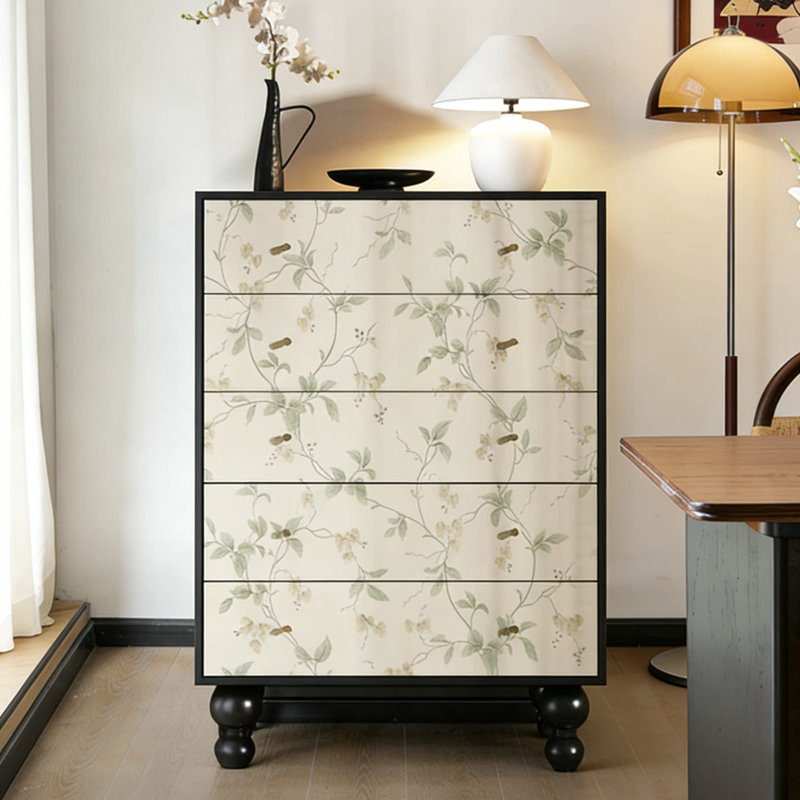 Armoire de rangement Minimalist