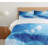 Modern & Contemporary Polyester Duvet Cover-55806329