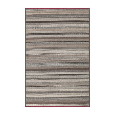 Indoor Rug