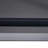 Luxury Sintered Stone Geology Table With Black Legs, 6-8 Geologists Glossy Soap Making
