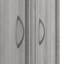 Lit escamotable avec rangement Alvaretta-691802462-780620182