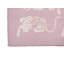 Tapis de cuisine Hey Tiger-1768101411-1751266453