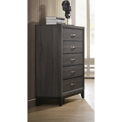 Braylea Chest by Wildon Home
